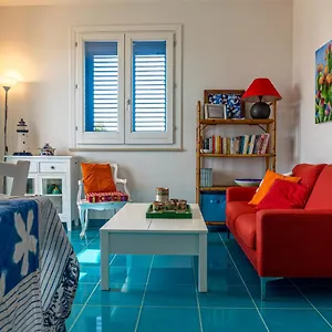 https://tra-vento-e-mare-favignana.sicilyhotelsitaly.net
