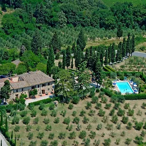 https://il-casale-del-cotone.it-tuscanyhotel.com