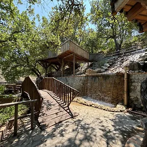 https://le-casette-sullalbero-di-villa-alba.sicilyhotelsitaly.net