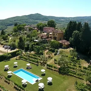 https://podere-il-poggiolo-rufina.it-tuscanyhotel.com