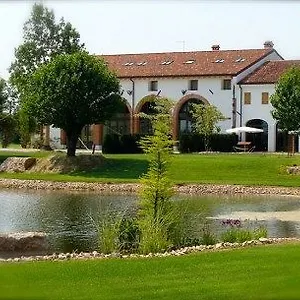 https://agriturismo-la-risarona.hotelinveneto.com